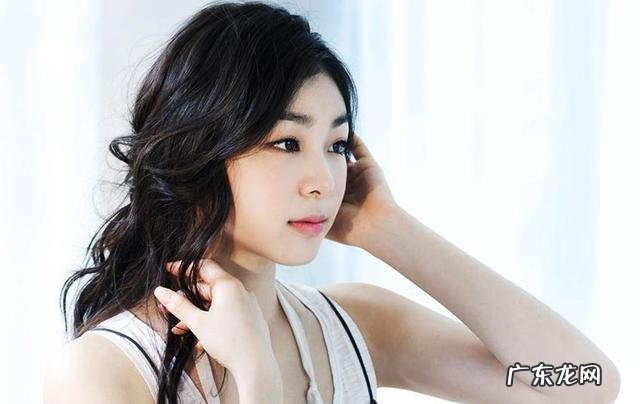 亚洲体坛最漂亮的十位女运动员都有谁？