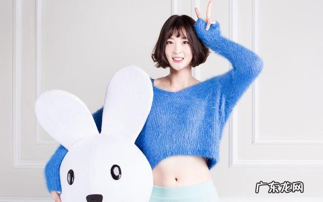 亚洲体坛最漂亮的十位女运动员都有谁？