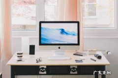 淘宝只刷流量刷实单有用吗？怎么刷才真实？