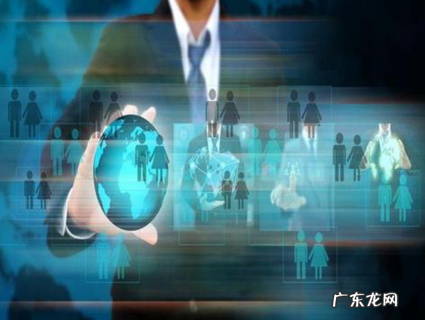 谁有靠谱的刷销量平台？店铺怎么刷销量？