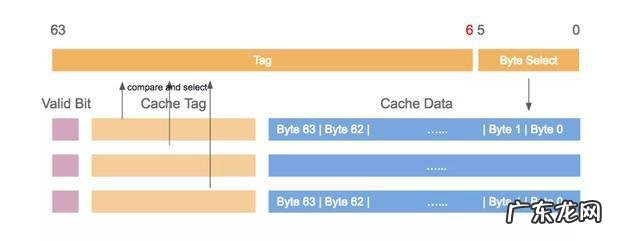cpu后缀名规则 cpu的规则