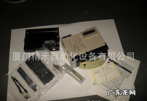 cj2mcpu13说明书 cj2m-cpu13