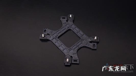 cpu六角螺丝刀 cpu六角