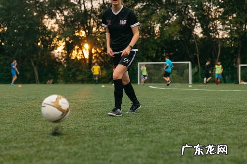 自媒体怎么入门?新手如何做自媒体?