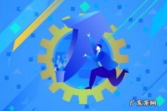 淘宝网平台相关争议处理规则调整