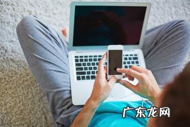 怎样在网上赚钱?网上赚钱方法