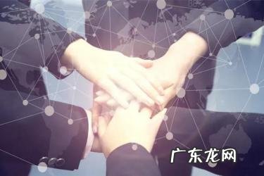 跟人合作开店的注意事项有哪些?合作开店禁忌