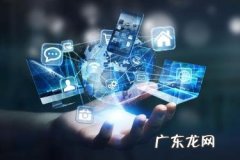 两元店赚钱吗？两元店去哪找货源？