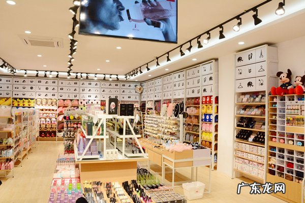 农村开两元店赚钱吗?卖什么赚钱?