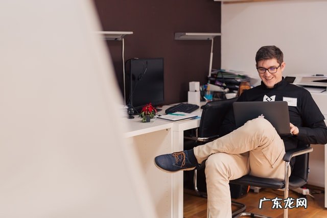 拼多多怎么刷人气?刷人气方法是什么?