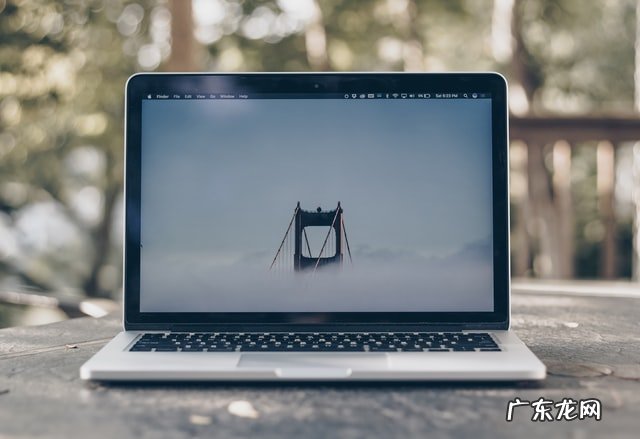 京东平台刷单有真的吗？虚假交易京东怎样判定?