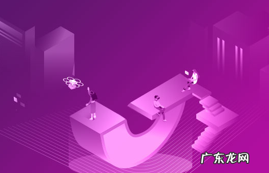 时刻电商补单平台怎么样？有何优势？