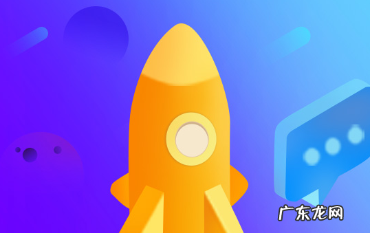 淘宝怎么补单拉升手淘流量?需要做好哪些方面?