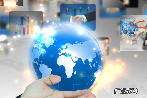 淘宝刷买家秀是什么意思?有风险吗?