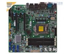 3070支持什么主板 780主板支持什么cpu