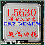 cpu散片保修几年 cpu散片保修