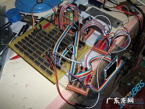 牛人换换运是初七晚上还是初八晚上 牛人换cpu