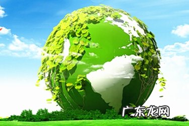 想做环保行业从哪里入手会比较好?怎么寻找?