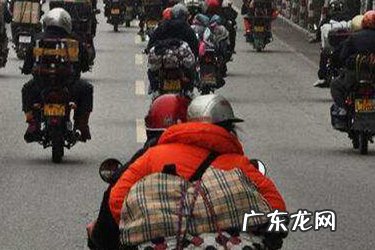 过年打工做什么最挣钱?哪些工作来钱快?