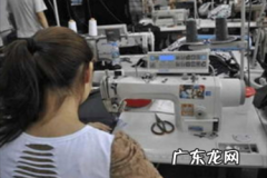 打工月入过万的工作是什么？哪些工作有前途？