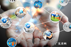 淘宝库存是否是真实库存？怎么修改？