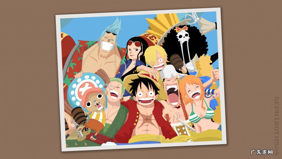 袁老师的六降瘦身汤真是茶包还是颗粒?