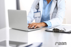 淘宝店铺刷钻的影响有哪些？风险大吗？