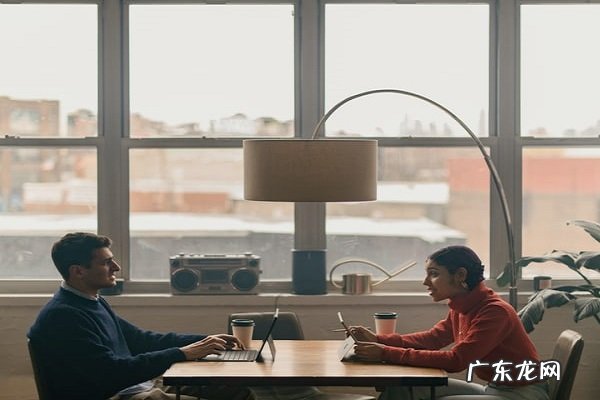 淘宝刷加购软件哪个好？有什么优势？