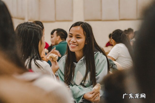 淘宝刷关键词技巧有哪些?如何操作关键词?