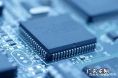 CPU背后带字母什么意思 cpu背后