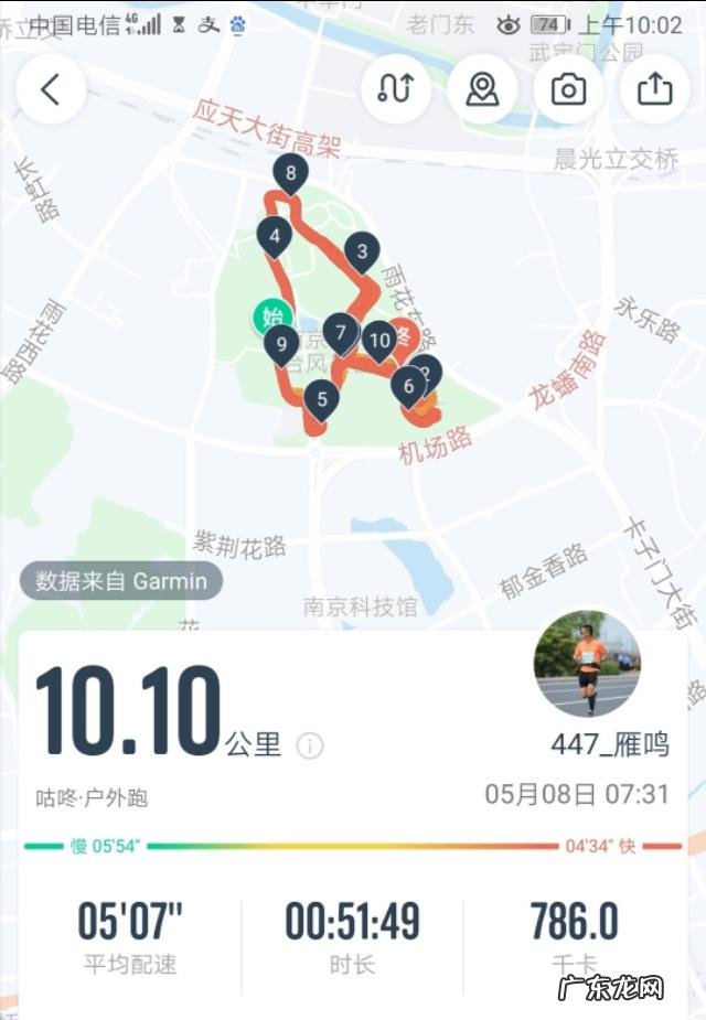 最近工作不忙,想跑步减肥,但是天气热了,问下还能不能跑