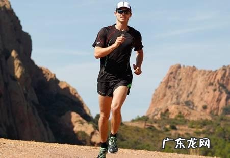 最近工作不忙,想跑步减肥,但是天气热了,问下还能不能跑