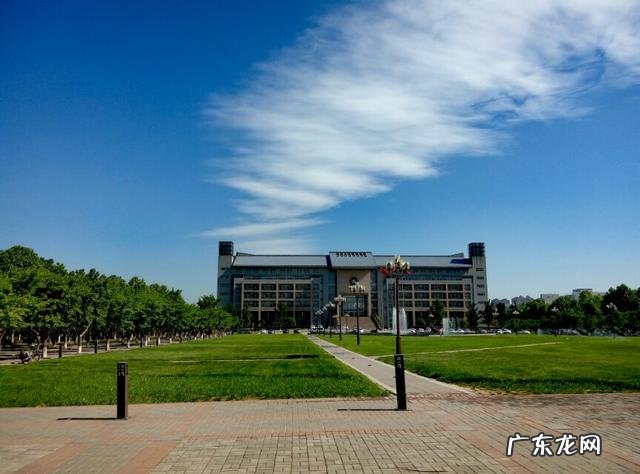 郑州大学怎么样毕业好找工作吗