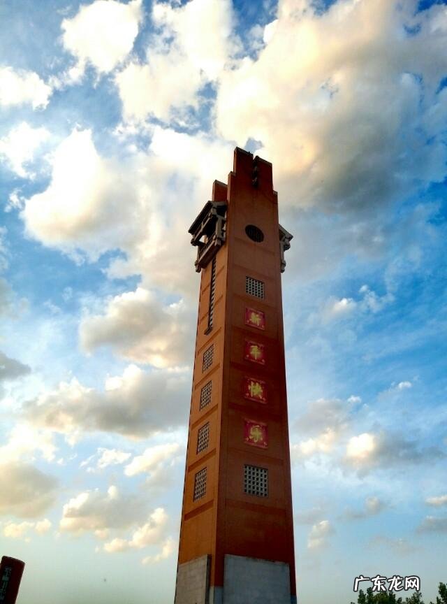 郑州大学怎么样毕业好找工作吗