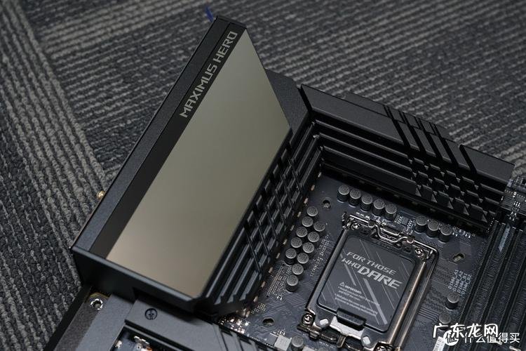 外存上的信息可以直接进入cpu进行处理