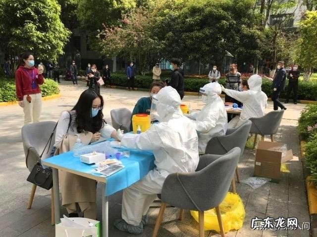 钟南山说，要警惕第二波疫情，太可怕了，我们该怎么做