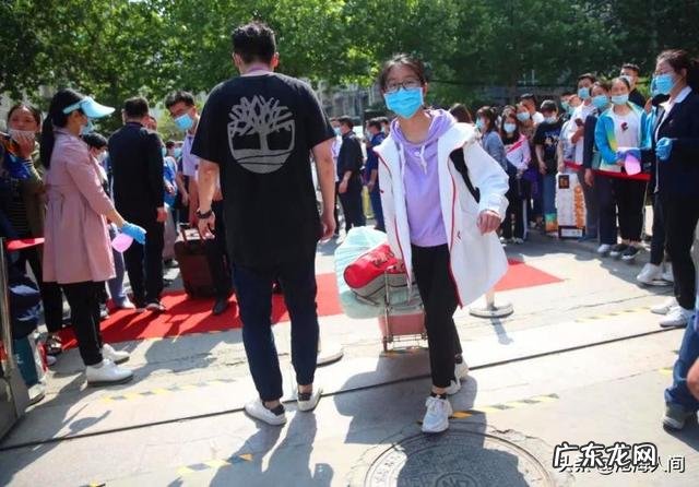 钟南山说，要警惕第二波疫情，太可怕了，我们该怎么做