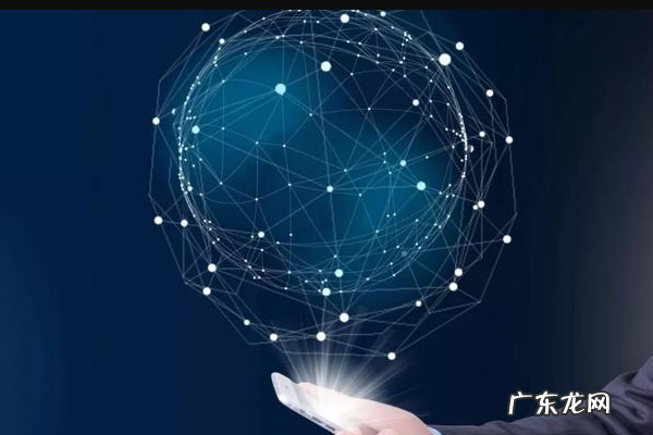 在家创业干什么最赚钱？项目介绍