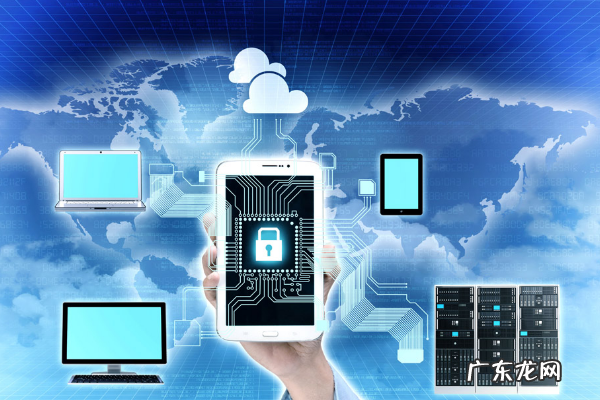 怎么通过视频剪辑赚钱?方法介绍