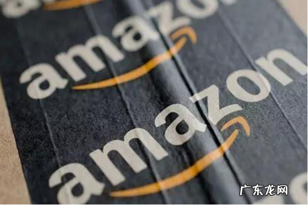 亚马逊黑色星期五在哪个月份?购物要注意什么?
