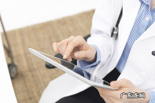 现在干什么最赚钱?有哪些好项目?