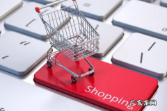 网上做什么兼职赚钱？怎么防骗？