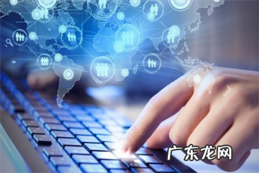 亚马逊黑色星期五活动有几天?如何做好亚马逊黑五活动?