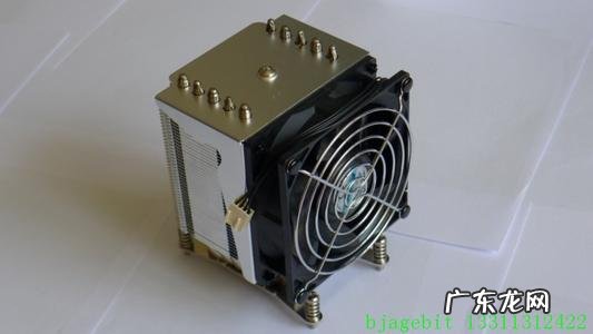 散热器是通用的吗 cpu散热器通用吗