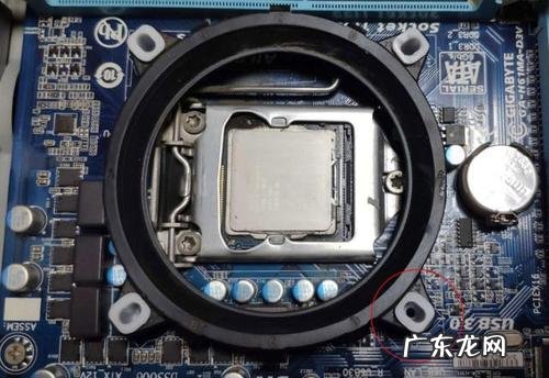 网件rax50 cpu cpu坏件