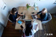 淘宝怎么看出同行刷多少单？有什么方法？