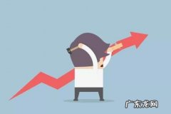 淘宝刷关注人数多少钱一个？关注步骤是什么?