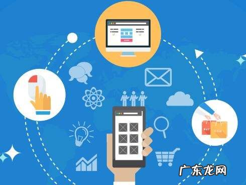 淘宝刷复购单怎么和客服聊天?如何操作?