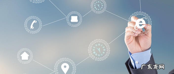 淘宝刷接单平台是真的吗？哪个平台靠谱？