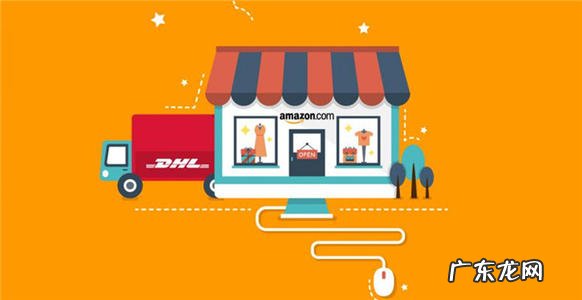 做刷手会影响个人信誉吗?信誉等级如何提升?